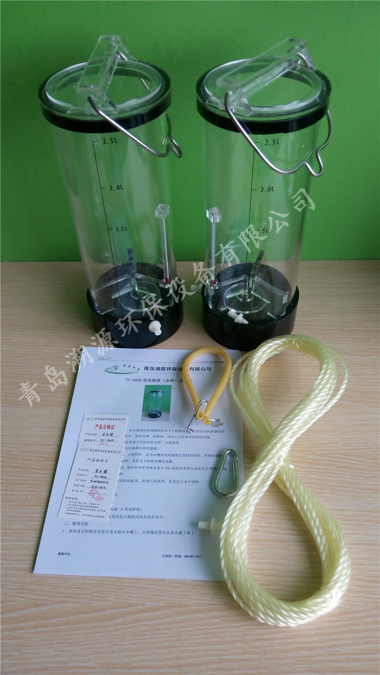 工業溫度計產品圖片