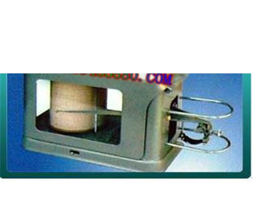 工業溫度計產品圖片