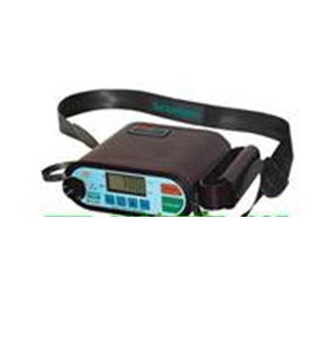 工業溫度計產品圖片