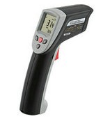 工業溫度計產品圖片