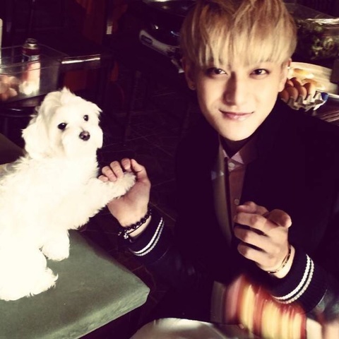 工業(yè)溫度計產品圖片